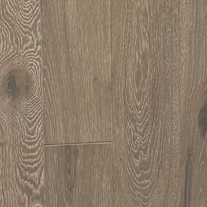 Kraft Parkett 107